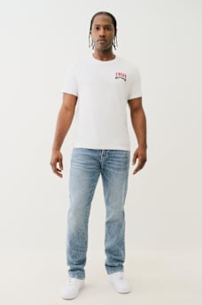 RICKY STRAIGHT JEAN, image 6
