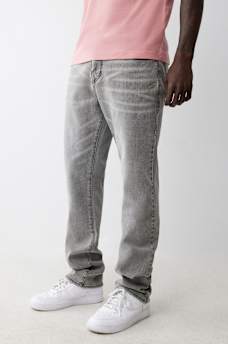 RICKY STRAIGHT JEAN, image 2