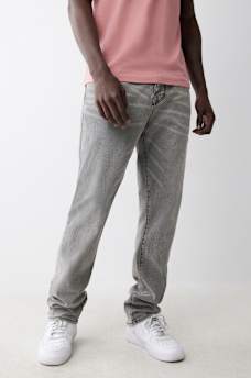 RICKY STRAIGHT JEAN, image 3