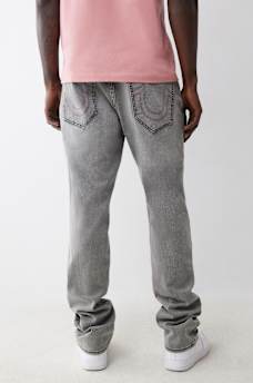 RICKY STRAIGHT JEAN, image 5