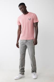 RICKY STRAIGHT JEAN, image 6