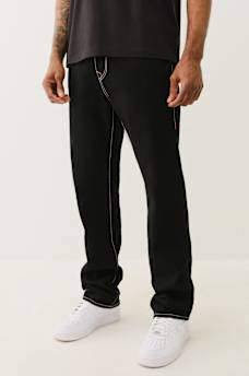 RICKY SINGLE NEEDLE STRAIGHT JEAN, image 3