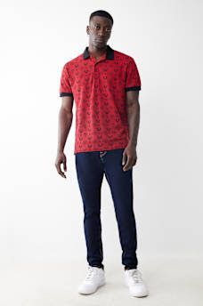 ROCCO SKINNY JEAN, image 3