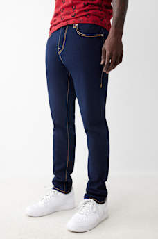 ROCCO SKINNY JEAN, image 4