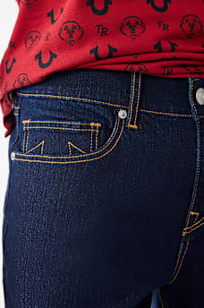 ROCCO SKINNY JEAN, image 5