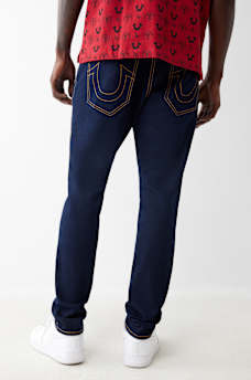 ROCCO SKINNY JEAN, image 6