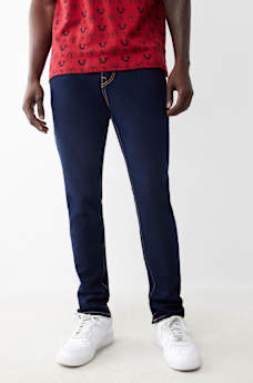 ROCCO SKINNY JEAN, image 1
