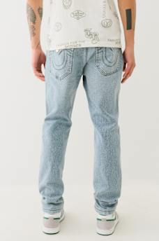 ROCCO FLAP SKINNY JEAN, image 5