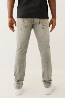 ROCCO BIG T FLAP SKINNY JEAN, image 5