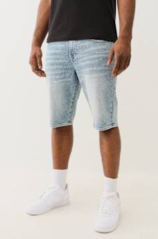 RICKY FLAP SHORT, image 3
