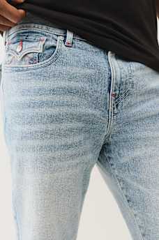 RICKY FLAP SHORT, image 4