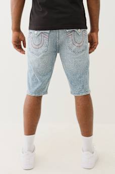 RICKY FLAP SHORT, image 5