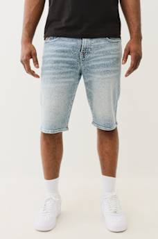 RICKY FLAP SHORT, image 1