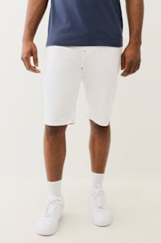 RICKY FLAP SHORT, image 3
