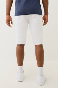 RICKY FLAP SHORT, image 5