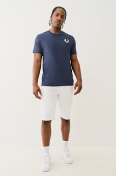 RICKY FLAP SHORT, image 6