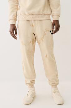 RAW TRIM JOGGER, image 4