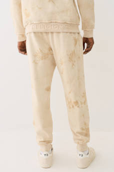 RAW TRIM JOGGER, image 5