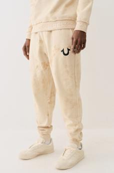 RAW TRIM JOGGER, image 1