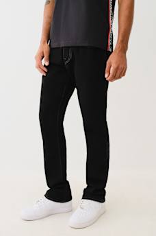 RICKY STRAIGHT JEAN 