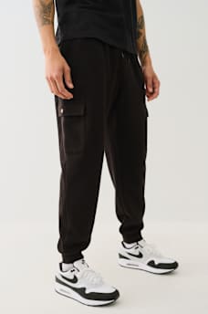 MULTI HORSESHOE JOGGER, image 4