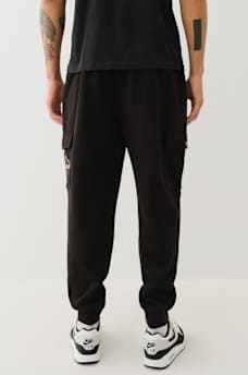 MULTI HORSESHOE JOGGER, image 5
