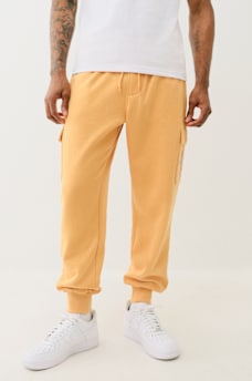 MULTI HORSESHOE JOGGER, image 3