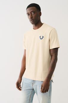 BUDDHA LOGO HEAVYWEIGHT TEE, image 5