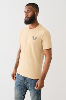 BUDDHA EST 2002 LOGO TEE, image 5