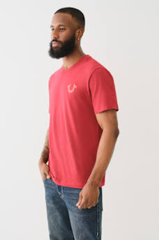 BUDDHA EST 2002 LOGO TEE, image 5