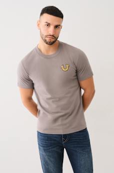 BUDDHA LOGO TEE, image 2