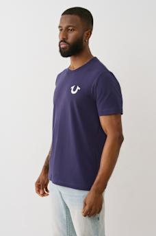 BUDDHA LOGO TEE, image 2