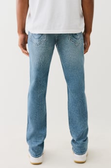 GENO SLIM JEAN, image 5