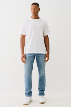 GENO SLIM JEAN, image 6