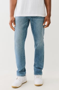 GENO SLIM JEAN, image 1