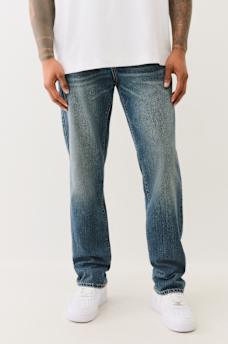 GENO FLAP SLIM JEAN, image 2