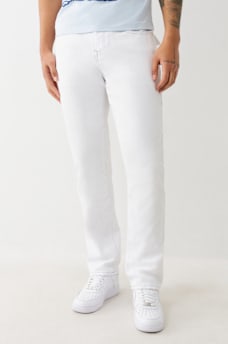 GENO FLAP SLIM JEAN, image 1