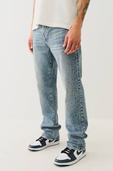 RICKY STRAIGHT JEAN, image 3