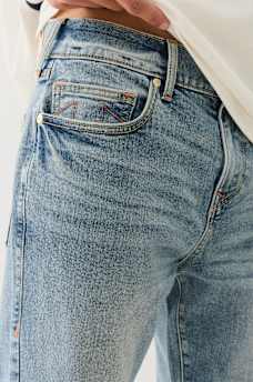 RICKY STRAIGHT JEAN, image 4
