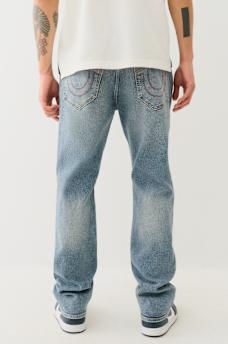 RICKY STRAIGHT JEAN, image 5