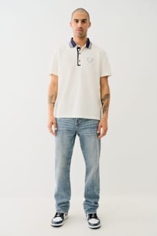 RICKY STRAIGHT JEAN, image 6