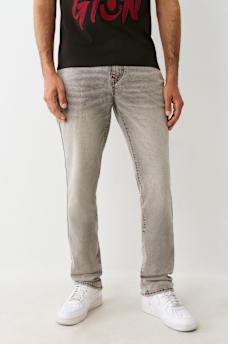 RICKY STRAIGHT JEAN, image 4