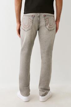 RICKY STRAIGHT JEAN, image 6