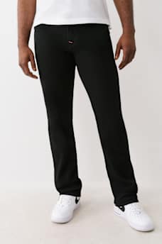 RICKY FLAP STRAIGHT JEAN, image 3
