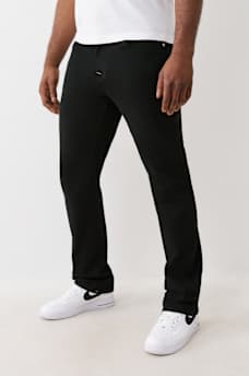 RICKY FLAP STRAIGHT JEAN, image 4