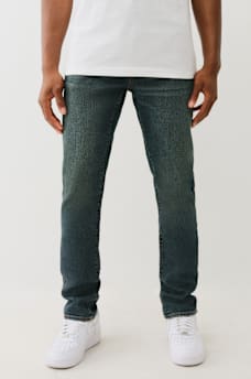 ROCCO SKINNY JEAN, image 2