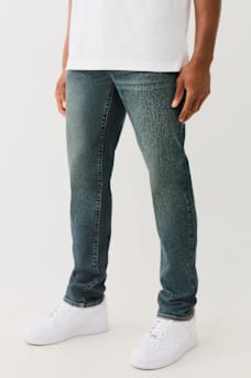 ROCCO SKINNY JEAN, image 3