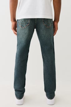 ROCCO SKINNY JEAN, image 5