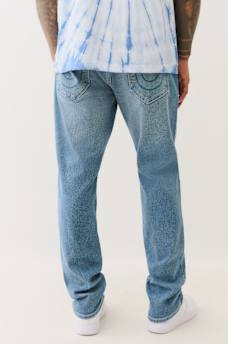 ROCCO FLAP SKINNY JEAN, image 5