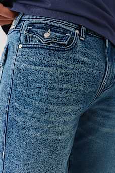 ROCCO FLAP SKINNY JEAN, image 5